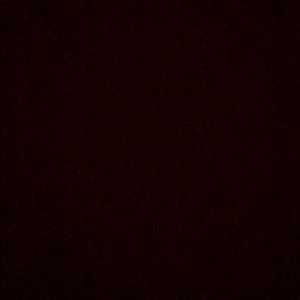 PLEASE READ POSHMARK SCAMMER